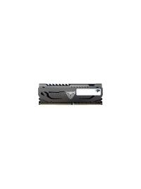 PATROIT Viper Steel 8GB DDR4 3200MHz CL16 Gaming Ram (Bellek) (PVS48G320C6)